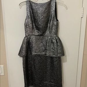 Kate Spade “Andi” Dress